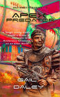 Apex Predator (The Outlawed Colonies, #3)