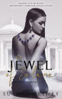 Jewel of Solana (Royals of Solana, #2)