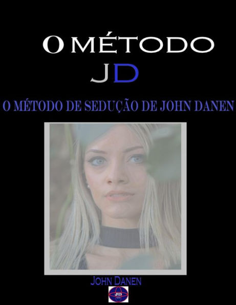 O método JD