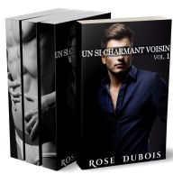 Title: Un Si Charmant Voisin, Author: Rose Dubois
