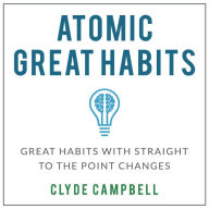 Title: Atomic Great Hab, Author: Clyde Campbell