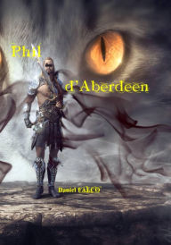 Title: Phil d'Aberdeen, Author: Daniel Falco