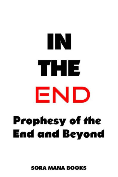 In the End