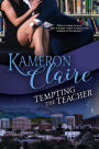 Tempting the Teacher (Grayson Enterprises, #3)