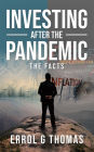 Investing After the Pandemic (Marketing, #1)