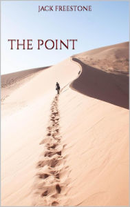 Title: The Point, Author: Jack Freestone