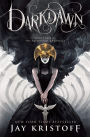 Darkdawn (Nevernight Chronicle #3)