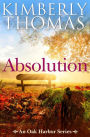 Absolution (An Oak Harbor Series, #4)