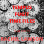 Tempus Fugit Time Flies: Time pieces (Poetry)