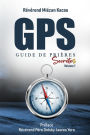 Guide de Prieres Secretes (1, #1)