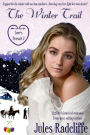 The Winter Trail (Love's Pursuit, #2)