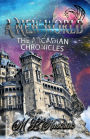 A New World (The Arcadian Chronicles)