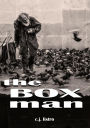 The Box Man