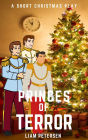 Princes of Terror (Short Christmas Plays)