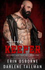 Her Keeper (Tattered and Torn MC)
