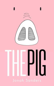 The Pig