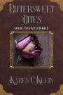 Bittersweet Bites (Gothic Ever After, #2)