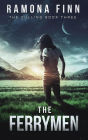 The Ferrymen (The Culling, #3)