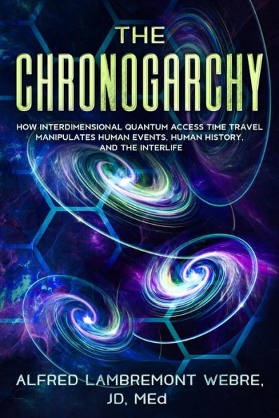 The Chronogarchy