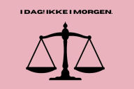 Title: I dag! Ikke i morgen., Author: Mohamed Dahir