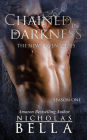 Chained in Darkness (New Haven Series, #1)