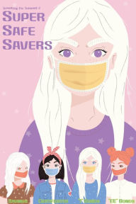 Title: Investing for Interest 2: Super Safe Savers (MFI Series1, #24), Author: Joshua King