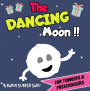 The Dancing Moon !!