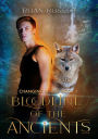 Bloodline of the Ancients (Changing Bodies, #2)