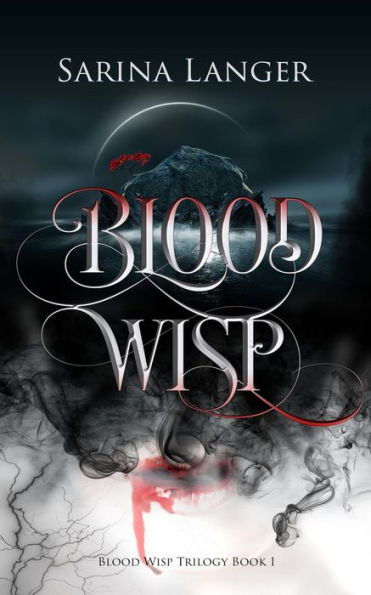 Blood Wisp