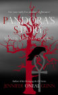 Pandora's Story (Mystik Legends, #2)