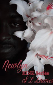 Title: Newlyn (KINK, #4), Author: S L Davies
