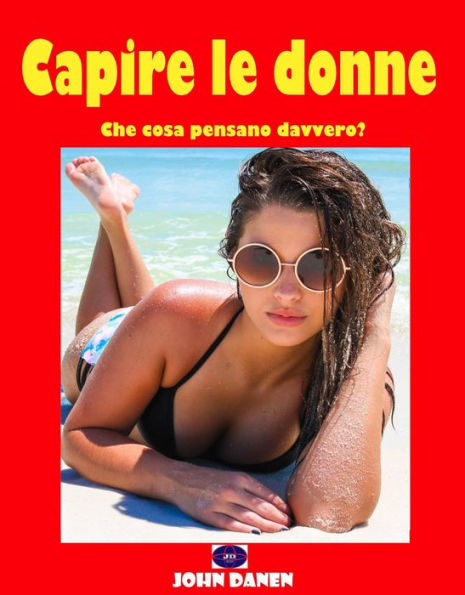 Capire le donne