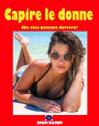 Capire le donne