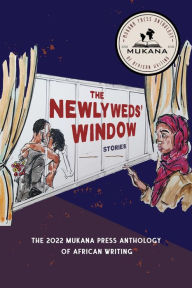 Title: The Newlyweds' Window, Author: Mukana Press