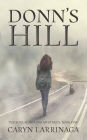 Donn's Hill (The Soul Searchers Mysteries, #1)