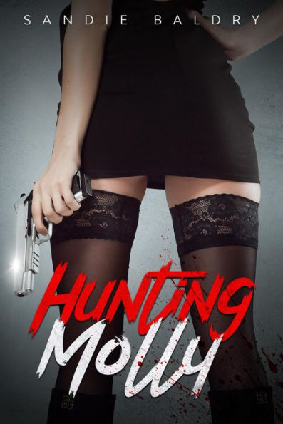 Hunting Molly