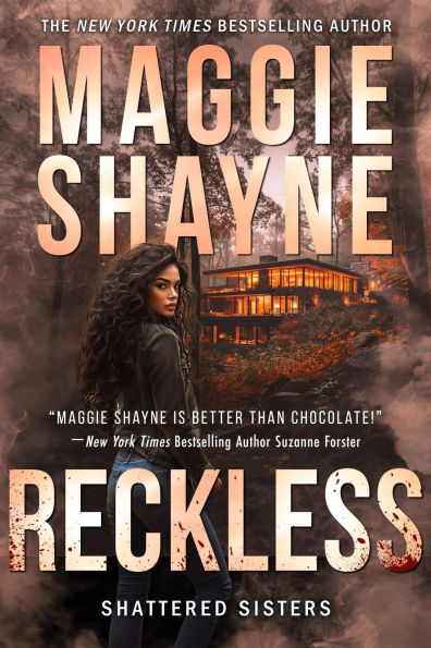 Reckless