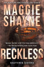 Reckless