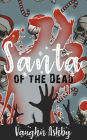 Santa of the Dead (Aurora Wasteland)