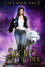 The Secret Network (Wolves of Lookout Mountain, #2)