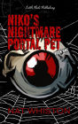 Niko's Nightmare Portal Pet