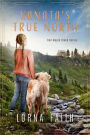 Kanata's True North: Middle Grade Adventure Fiction (Red Maple Creek Series, #1)