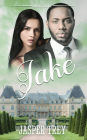 Jake (Protecting the Crown, #2)