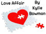 Love Affair