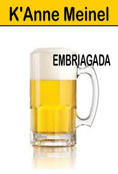 Embriagada