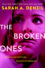The Broken Ones
