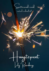 Title: Hoogtepunt (Spetterend eind, #7), Author: Lily Rosenberg