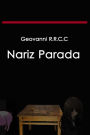 Nariz Parada