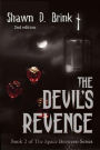 The Devil's Revenge (The Space Between)