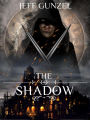 The Shadow (The Legend Of The Gate Keeper, #0)